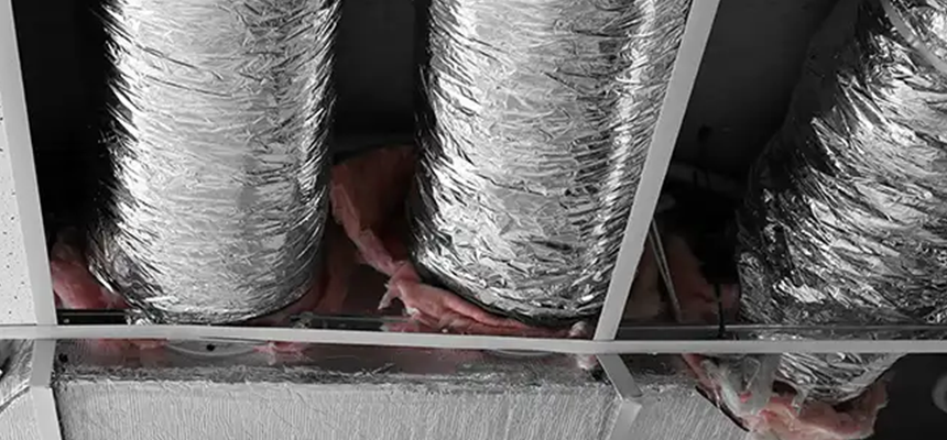 Scalable Commercial Multi‑Unit Dryer Vent Camera Inspection in Wallingford Center, CT