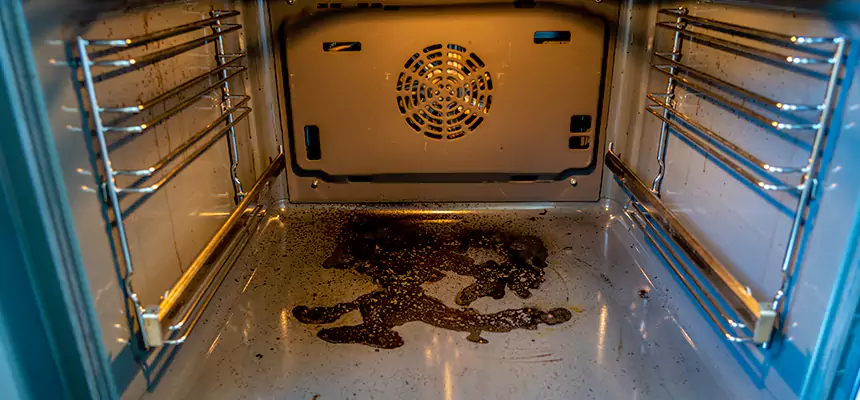 Our Dryer Vent Mold Cleaning Services in Wallingford Center, CT