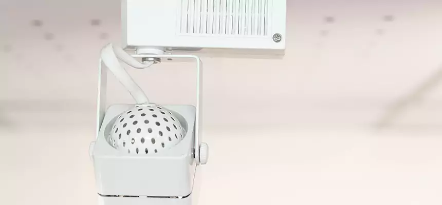 Our Duct Cleaning For LEED Homes Services in Wallingford Center, CT