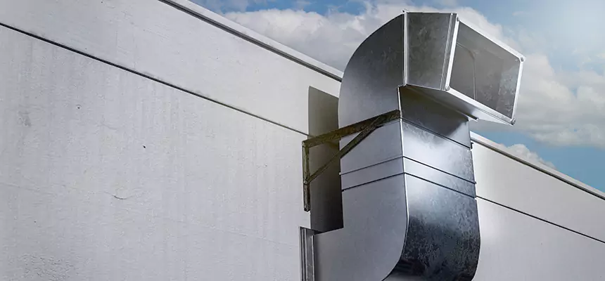 Reliable Hospital Grade Air Quality Treatment in Wallingford Center