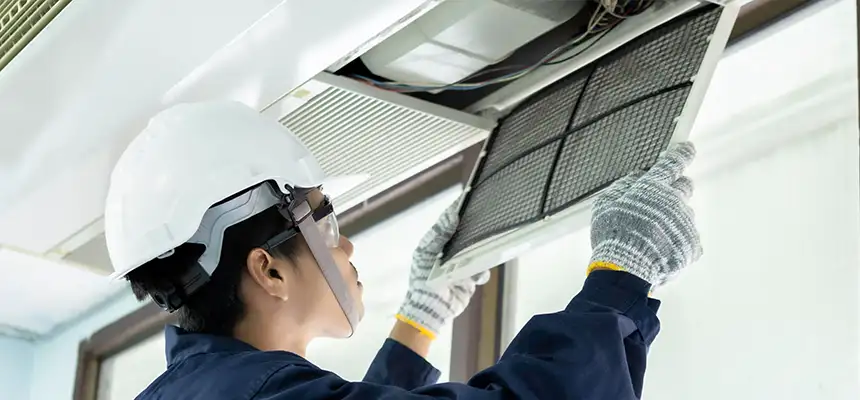 Our Lint Trap Cleaning Service Services in Wallingford Center, CT