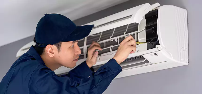 Fast HVAC Repair & Smart Installation Upgrades in Wallingford Center, CT