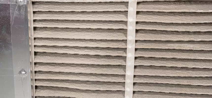 Our Split Duct System Installation Services in Wallingford Center, CT