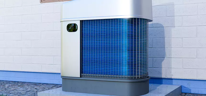 Our UV Light Air Purification for Ducts Services in Wallingford Center, CT