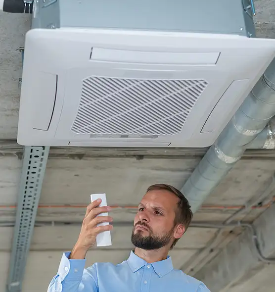 About Local Vent Cleaning Services in Wallingford Center, CT