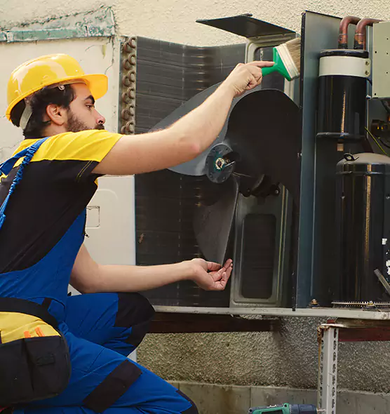 Top-Rated New Room Vent Extension in Wallingford Center, CT