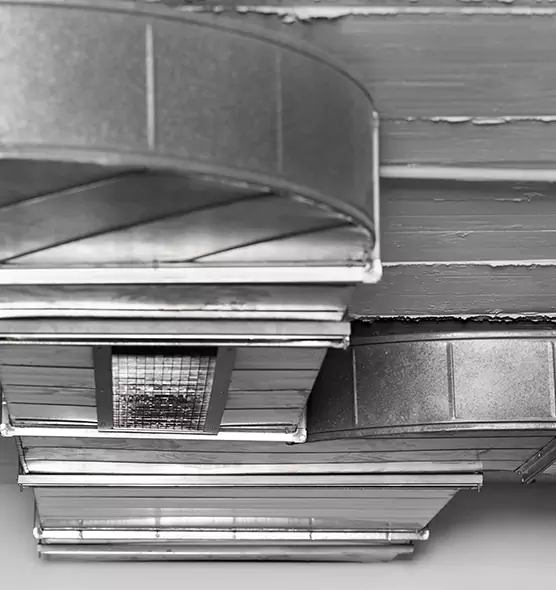 Professional Wall Vent Cleaning Service in Wallingford Center, CT