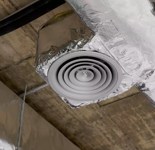 Why Homeowners & Businesses Trust Us in Wallingford Center, CT?