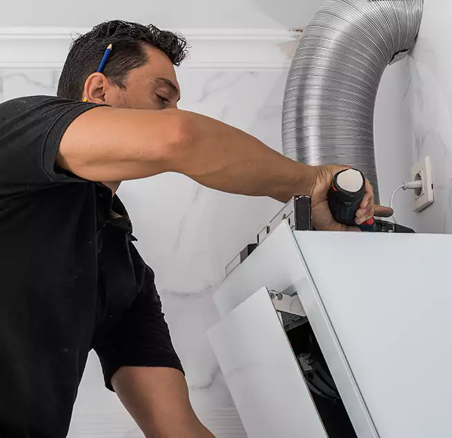 Why Homeowners & Businesses Trust Us in Wallingford Center, CT?