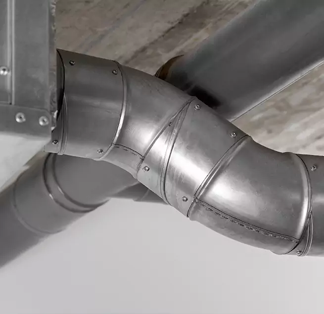 Why Homeowners & Businesses Trust Us in Wallingford Center, CT?