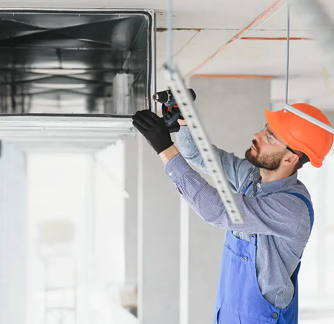 Why Homeowners & Businesses Trust Us in Wallingford Center, CT?