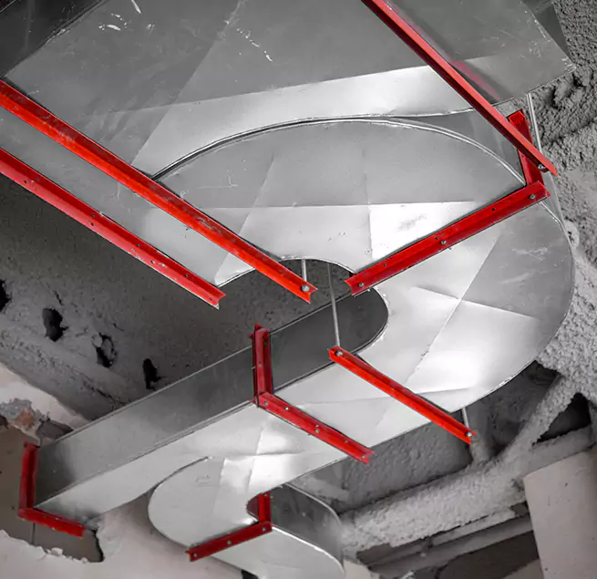 Why Homeowners & Businesses Trust Us in Wallingford Center, CT?