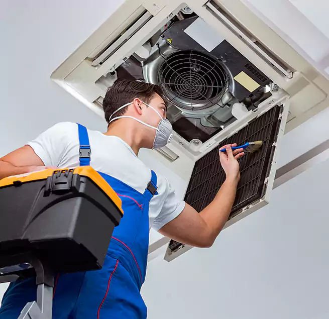 Why Homeowners & Businesses Trust Us in Wallingford Center, CT