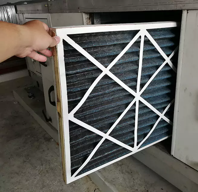 Why Homeowners & Businesses Trust Us Wallingford Center, CT?