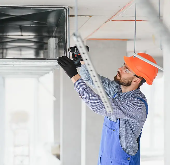  Why Homeowners Businesses Trust Us Wallingford Center, CT