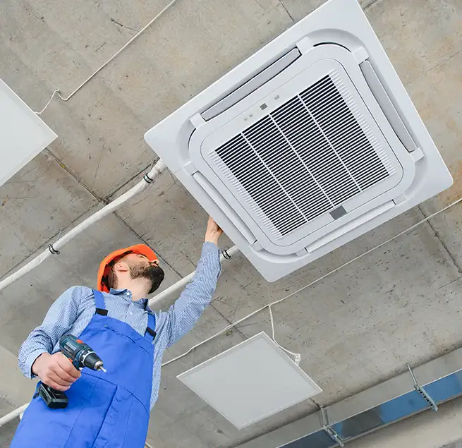 Why Homeowners & Businesses Trust Us in Wallingford Center, CT