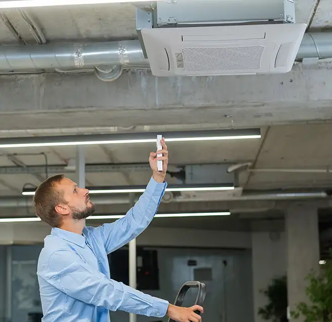 Why Homeowners & Businesses Trust Us in Wallingford Center, CT?