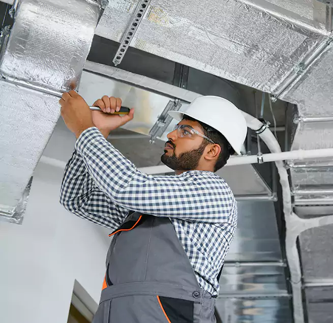 Why Homeowners & Businesses Trust Us in Wallingford Center, CT?