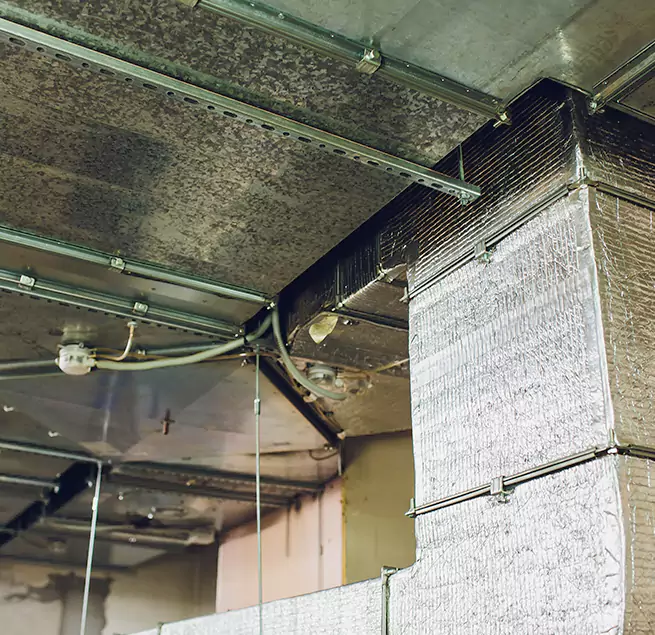 Why Homeowners & Businesses Trust Us in Wallingford Center, CT?