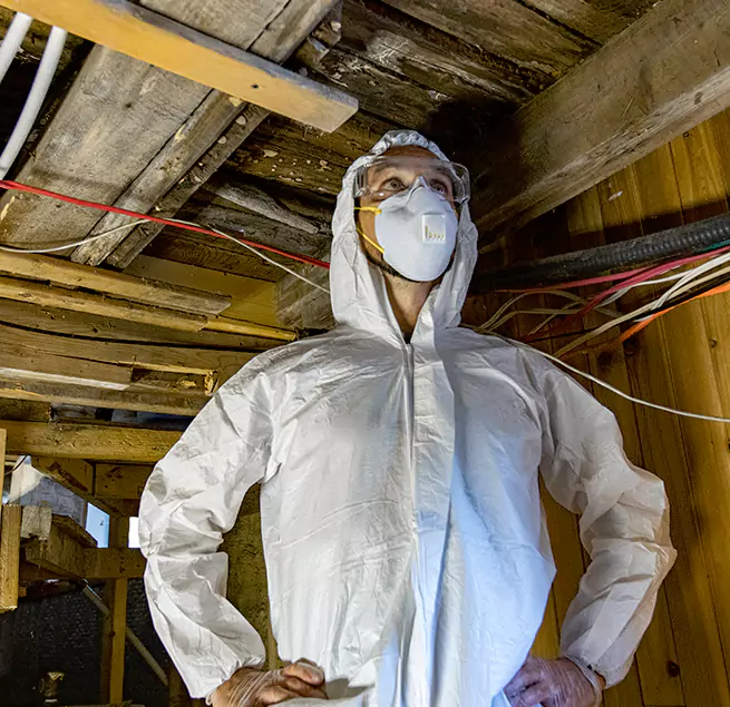 Why Homeowners & Businesses Trust Us in Wallingford Center, CT?