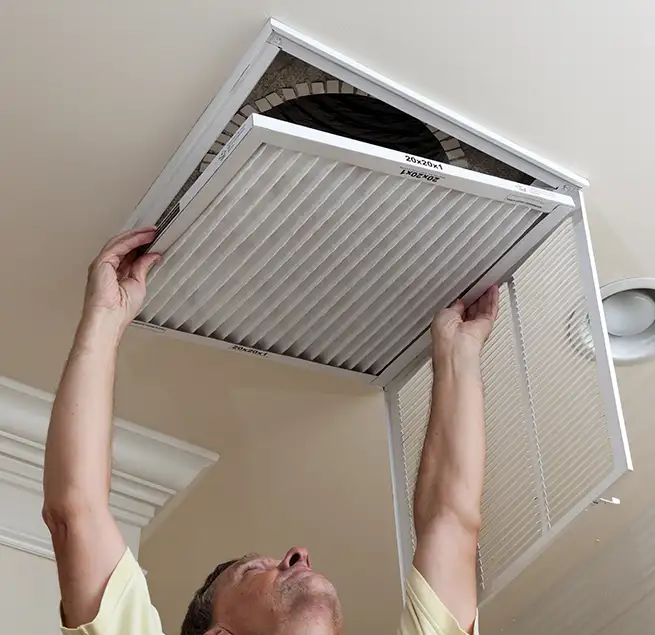 Why Homeowners & Businesses Trust Us in Wallingford Center, CT?