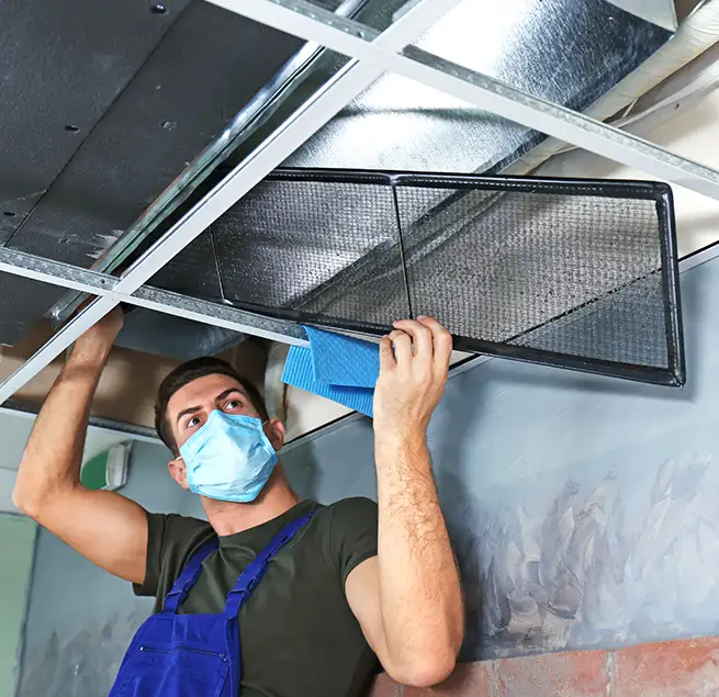 Why Homeowners & Businesses Trust Us in Wallingford Center, CT?