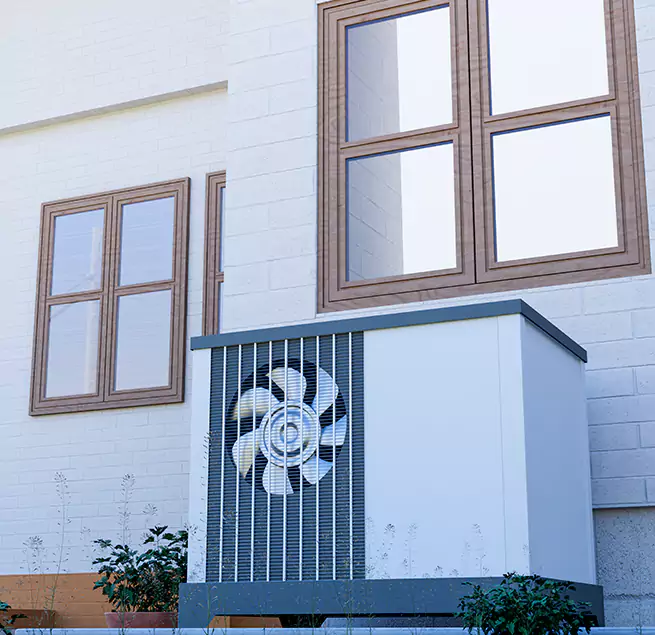 Why Homeowners & Businesses Trust Us Wallingford Center, CT?