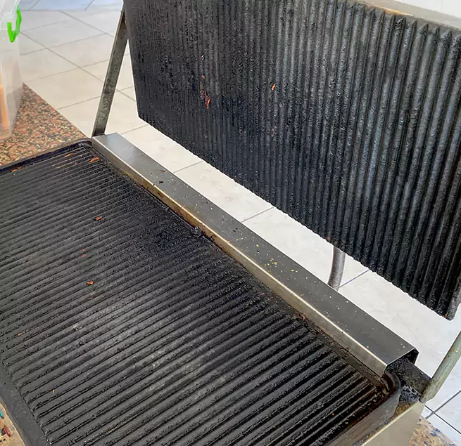 Why Homeowners & Businesses Trust Us in Wallingford Center, CT?