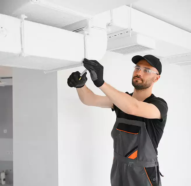 Why Homeowners & Businesses Trust Us in Wallingford Center, CT?