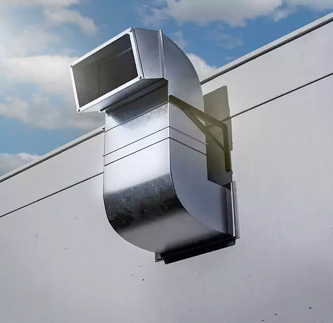 Why Homeowners Businesses Trust Us in Wallingford Center, CT?