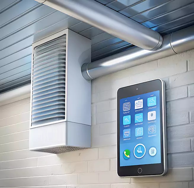 Why Homeowners & Businesses Trust Us in Wallingford Center, CT